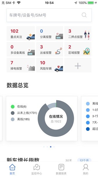 車(chē)安寶軟件下載 車(chē)安寶app下載