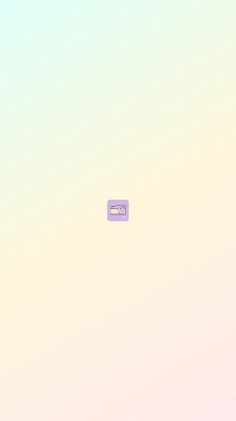 妙趣相機 v1.0.2 安卓版 2