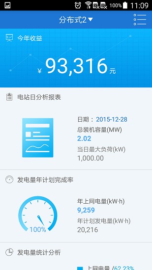 fusionsolar專網版最新版