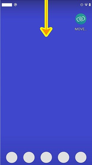 愛普生moverio link app(智能眼鏡) v2.0.0 安卓版 0