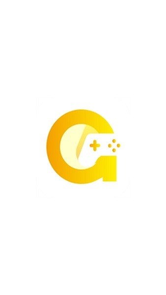 g團(tuán)游戲平臺 v2.1 安卓版 0