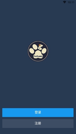 PetBuddy狗屋 v1.1.7 安卓版 1