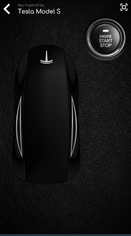 Supercars Keys中文版 v2.0.6 安卓最新版 1