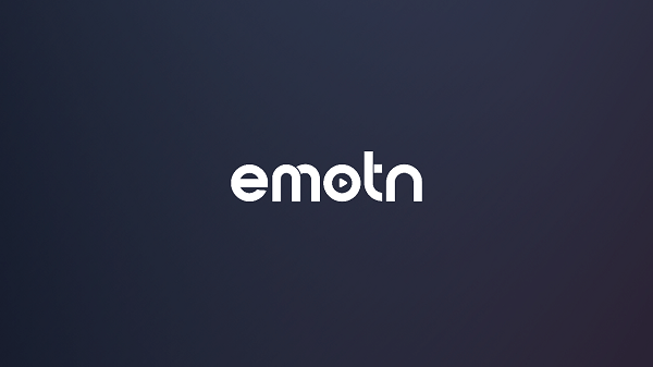Emotn艾蒙頓軟件app v1.0.36 官方安卓版 0