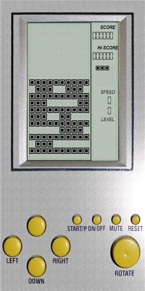 磚機模擬器brick game simulator最新版 v1.31 安卓版 2