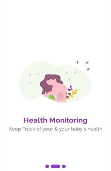 pregnomy軟件 v2.3 安卓版 0