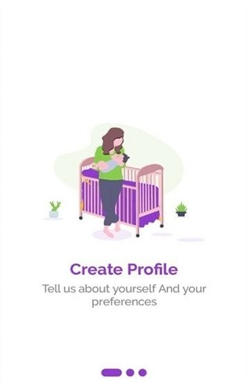 pregnomy下載