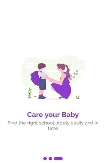 pregnomy軟件 v2.3 安卓版 2