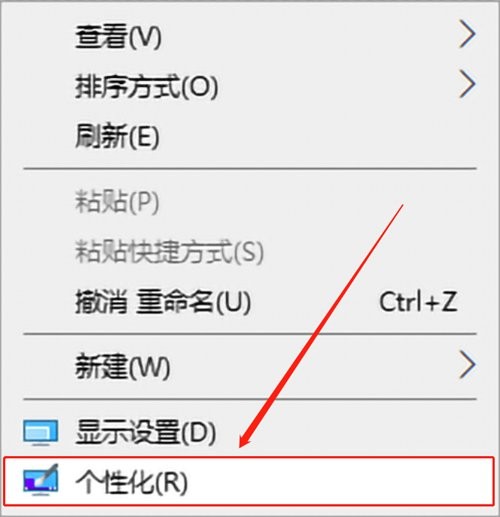 hwidgen數字激活工具