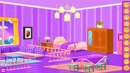 裝扮公主新房 v1.0.4 安卓版 0