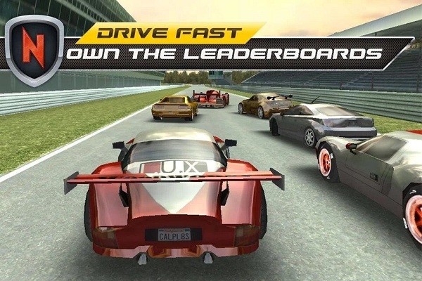 真實車速 v3.9 安卓版 1