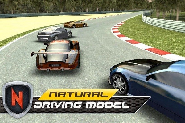 真實車速 v3.9 安卓版 0