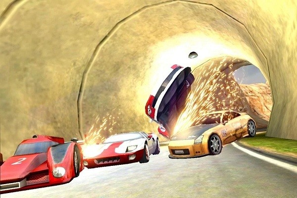真實車速 v3.9 安卓版 2