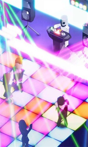 快樂星期五下載