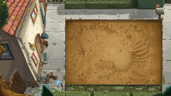 植物大戰(zhàn)僵尸摩登版(PvZ MD) v1.1.1 安卓版 0