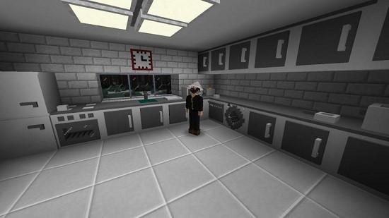 生存戰(zhàn)爭(zhēng)一鍵砍樹(shù)mod v2.1.021 安卓版 0