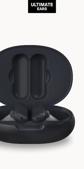 UE FITS Earbuds v1.47 安卓版 3