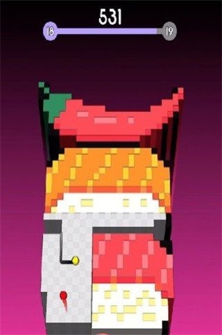 奇克斯(Qiks) v2.0.1 安卓版 2