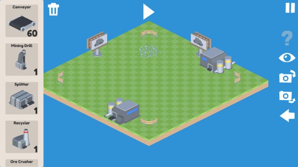 真實(shí)工業(yè)廠房游戲手機(jī)版 v1.15.6 安卓版 3