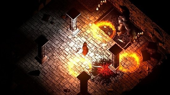 powerlust漢化版