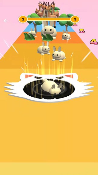 黑洞超解壓 v1.0.2 安卓版 0