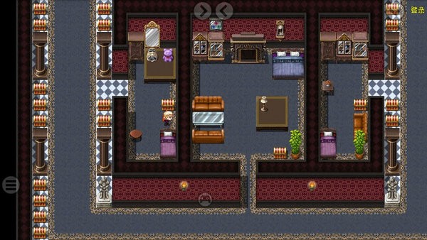 重裝機(jī)兵之重裝歸來手機(jī)版(ZZGL) v3.19.5 安卓版 1