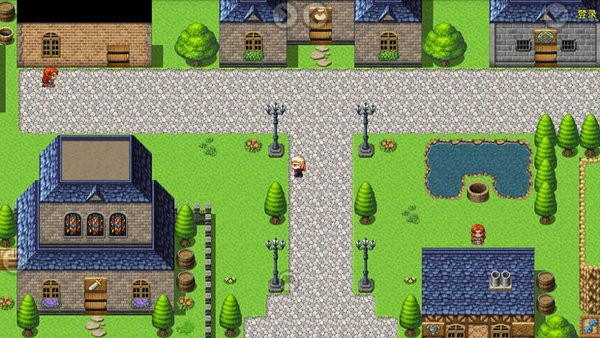 重裝機(jī)兵之重裝歸來手機(jī)版(ZZGL) v3.19.5 安卓版 3