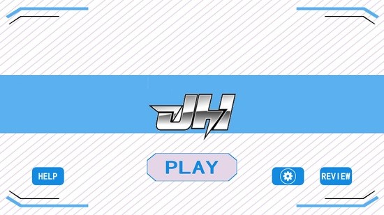 dh-fpv無人機(jī)app v3.1.2 安卓版 0