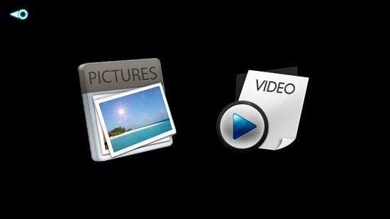 dh-fpv無人機(jī)app v3.1.2 安卓版 2