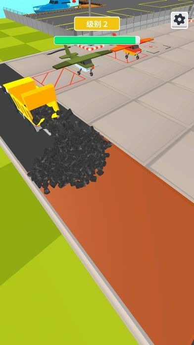 我要修馬路 v1.0.2 安卓版 1