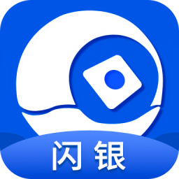 閃銀v卡軟件(卡券回收平臺)