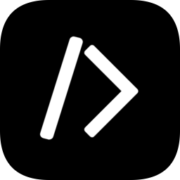 dcoder ide安裝包