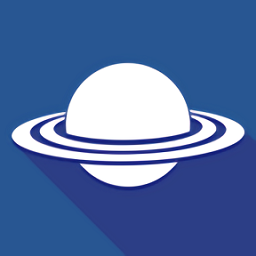 宇宙空間模擬器漢化版