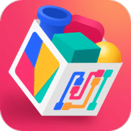 謎題盒子游戲(PuzzleBox)