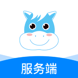遂寧老馬愛家一站式家庭服務(wù)(老馬服務(wù))