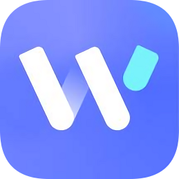 word文本編輯器