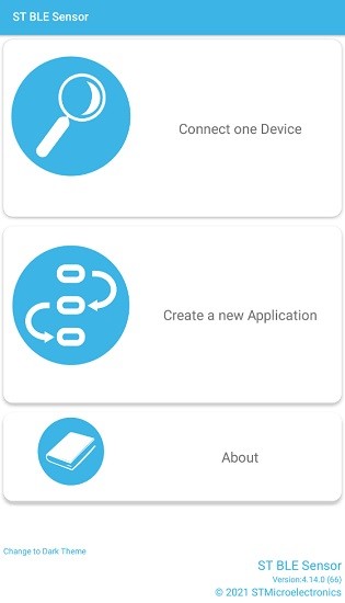 stblesensor v4.14.0 手機版 0