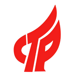 數(shù)字高新