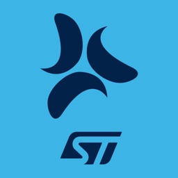 stblesensor