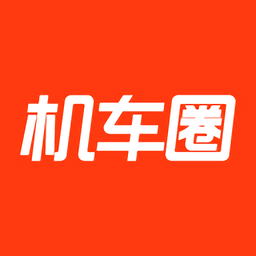 機車圈app