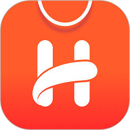 恒億數(shù)字平臺官方