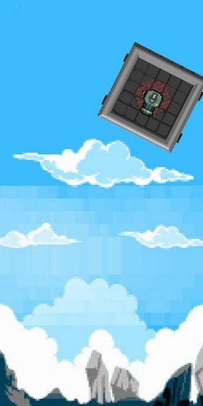 種植炮塔中文版(GrowTurret) v78.0.2 安卓版 0