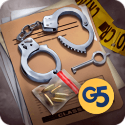 犯罪集團(tuán)隱藏犯罪(homicide squad)
