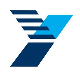 驛站影視app
