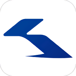 金龍云速app