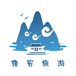 雅安旅游攻略