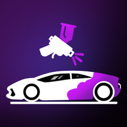 汽車造型師(Car Styler)