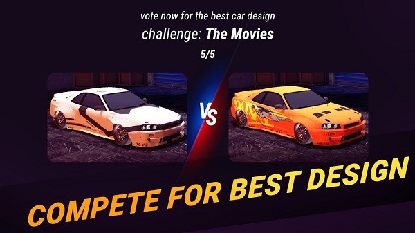 汽車造型師(Car Styler) v0.0.3 安卓版 0