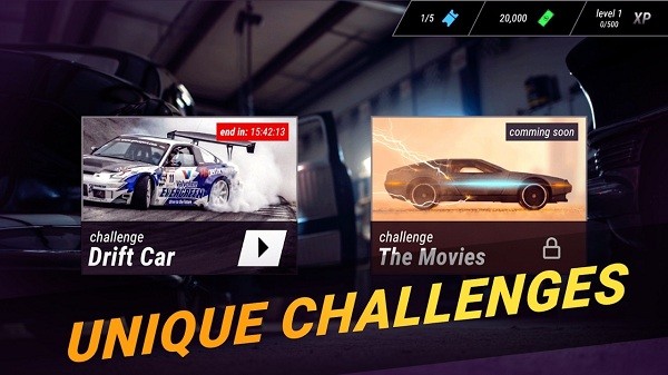 汽車造型師(Car Styler) v0.0.3 安卓版 2