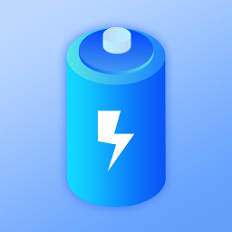 電池電量監(jiān)測(cè)app
